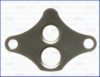 AJUSA 00748500 Seal, EGR valve